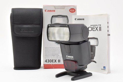 Come nuovo canon - 【come, nuovo+++】canon