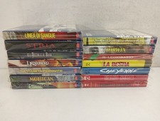 Lotto 14 x I Romanzi A Fumetti