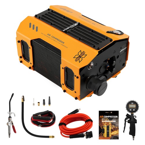 Compresseur air portable - compresseur,