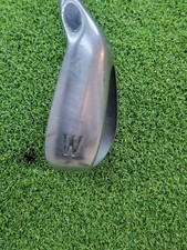 Callaway 2002 Big Bertha Cuneo
