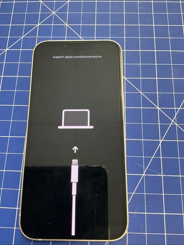 Iphone leggere descrizione - iphone,
