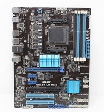 Asus m5a97 amd 970 atx - le,