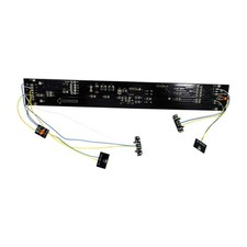 1:87 Modellino ferroviario in