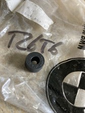 BMW moto 46531454145 rondelle