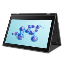 Lenovo Chromebook 300e 2a