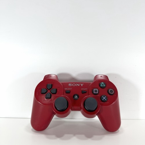 Controller sony playstation - playstation, 3