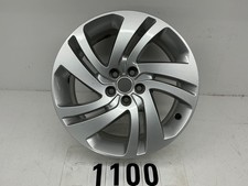 CERCHIO IN LEGA ORIGINALE