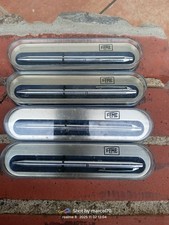 FEME CHROMATIC 4 X PENNA A