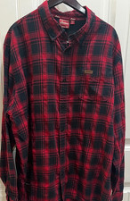 Camicia Indian Motorcycles