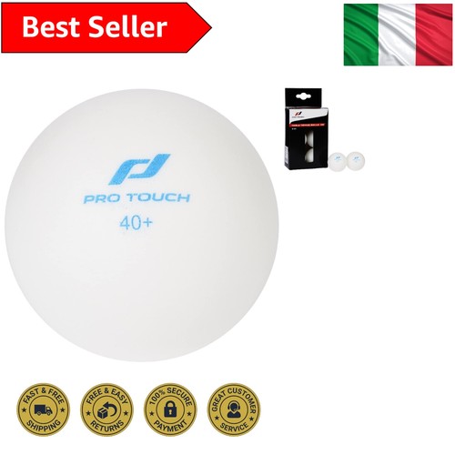 Palline ping pong - palline, da