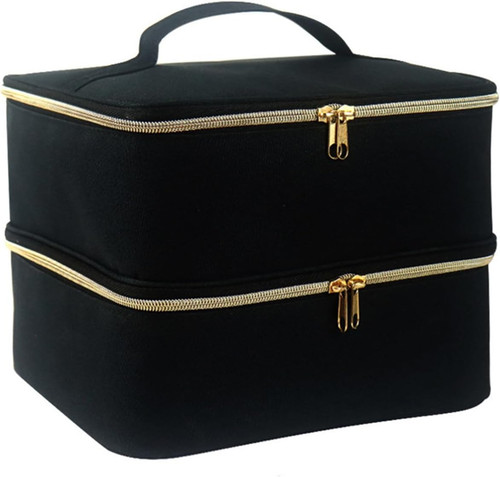 Organizer per trasporto smalti - trasporto,