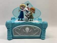 disney frozen vuoi costruire