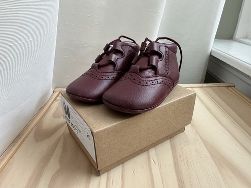 Scarpa pepa london mini - pepa,