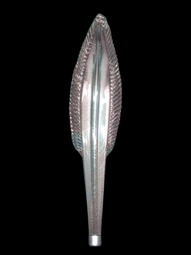 Ricambio per lampadario - , in