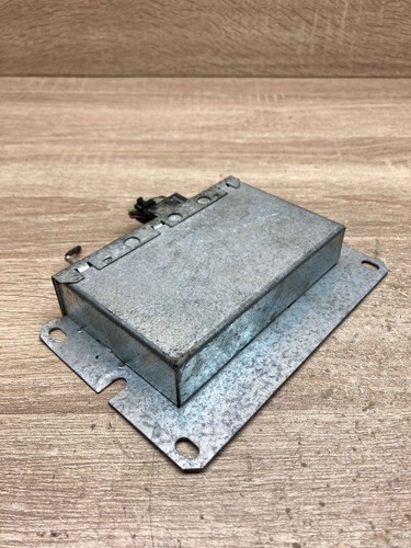 8385141 902201554231 bmw serie - bmw,