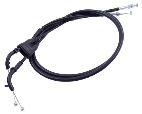 Cavo acceleratore oeffner - cavo,