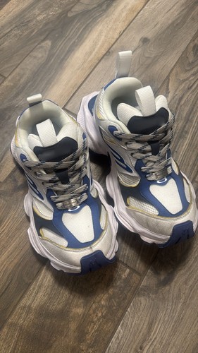 Scarpe uomo - scarpe,