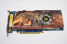 Various mid 2000s - , vintage