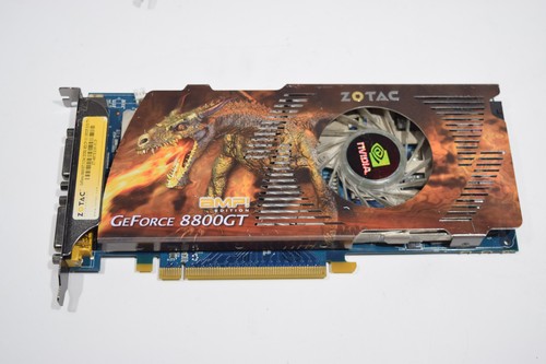 Various mid 2000s vintage - mid,