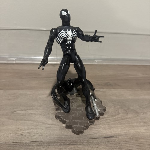 Marvel legends toybiz - legends,