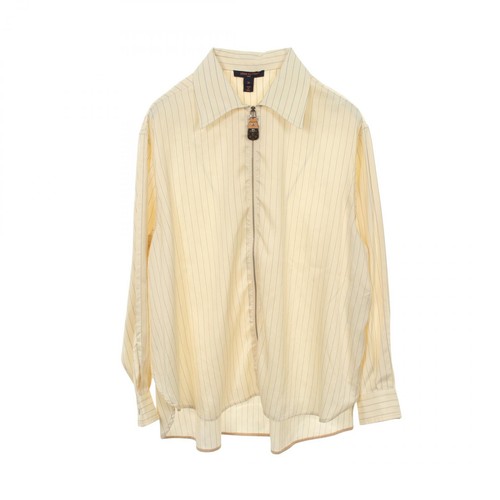 Camicia louis vuitton zip - louis,