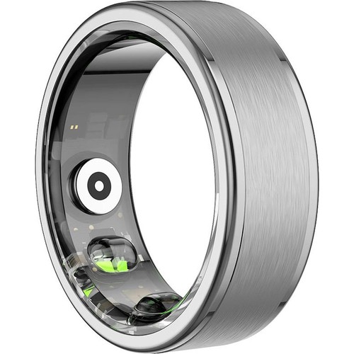 Smart ring fitpaddy fitring - ring,
