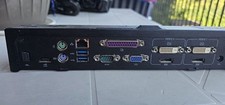Dell PR02X Docking station