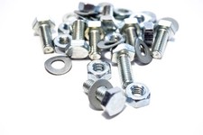 B312 - KIT VITI-DADI-RANELLE