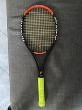 Racchetta da tennis Dunlop