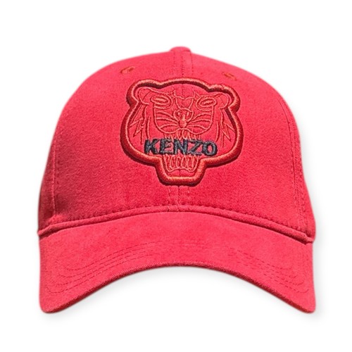 Cappellino baseball kenzo - cappellino,