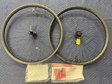 Specialized Roval Traverse SL