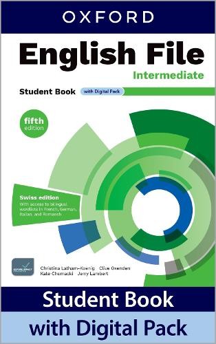 English file intermediate - english,