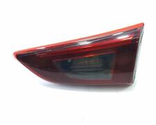 STOP POSTERIORE DESTRO