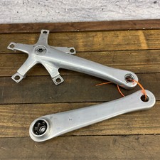 Set pedivelle Shimano Dura Ace