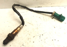 RICAMBI USATI, SONDA LAMBDA