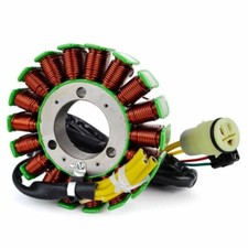 ✅ Alternatore Statore per