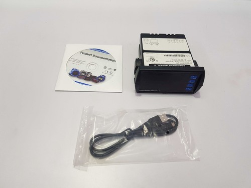 Misuratore processo provu - misuratore,
