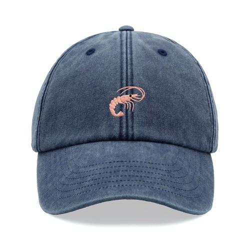Cap base cappellino baseball - base,