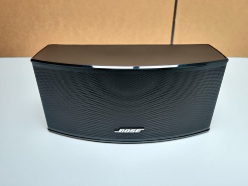 Bose coppia altoparlanti - coppia,