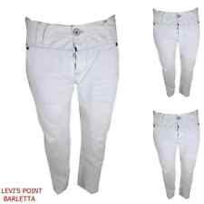 jack jones jeans uomo gamba