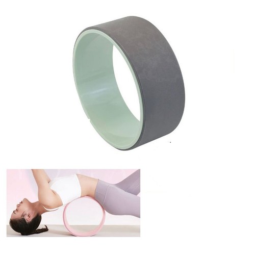 Yoga circle cerchio accessorio - yoga,