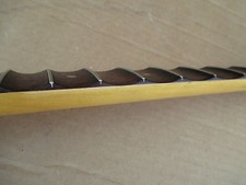 COLLO STRATOCASTER SQUIER by