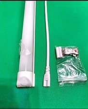 Plafoniera/Barra Led