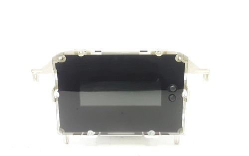 Display orologio ford fiesta - ford, 6