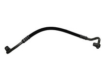 TUBO ARIA CONDIZIONATA 3940MC