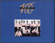 Repubblica - Folder Squadra di