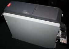 DANFOSS FC301 FC-301