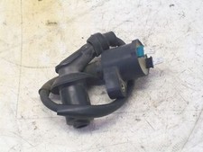 BOBINA ACCENSIONE PER KYMCO PEOPLE 125-150 DEL 2000 (e37615)