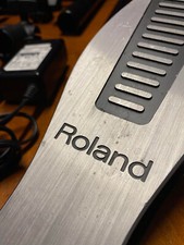 Roland TD4 E Drum Kit RICAMBI