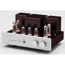 Amplificatore integrato TRIODE